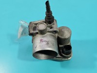 Przepustnica Renault Scenic II 8200190230, 8200171134 2.0b