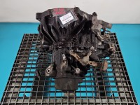 Skrzynia biegów 9TF1209908 Mazda 6 II GH 1.8 16V