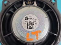 Głośnik BMW iX3 G08 6807317, 6807317-03