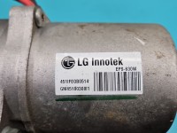 Pompa wspomagania Hyundai Ix35 09-13 56300-2S360 2.0 crdi 4wd (D4ha)