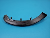 Osłona ZAŚLEPKA PLASTIK Maserati Quattroporte VI 13- 670014830