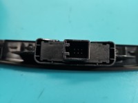 Listwa listwy dekory dekor deski Vw Passat B7 eu