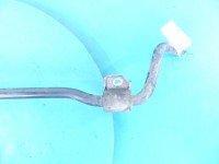 Drążek stabilizatora przód Mercedes GL I X164