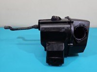 Obudowa filtra powietrza Skoda Rapid 6R0129601C, 4L7508920 1.6 tdi (CAYB)