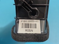 Kratka nawiewu środkowa Hyundai Ix35 09-13 97420-2S000 EUROPA