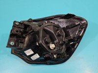 Lampa tył lewa Fiat Tipo II 15- kombi