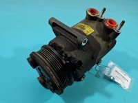 Sprężarka klimatyzacji kompresor Ford S-max I MK1 6G91-19D629-FG
