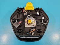 Poduszka powietrzna kierowcy airbag Skoda Octavia IV 5E3880201AC
