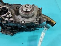 Podstawa filtra oleju obudowa Renault Mascott 7450504 2.8 TD