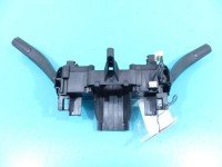 Przełącznik zespolony Skoda Superb II 5K0953521DQ, 5K0953502M