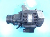 TEST Alternator Hyundai Accent II 37300-27502 1.5 crdi