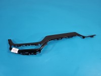 Listwa dekor deski Toyota C-HR I 16-23 55406-F4010