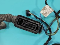 Instalacja Wiązka drzwi przód prawych bmw F30 9286209, 9286238