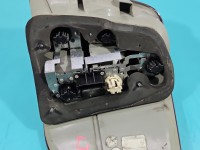 Lampa tył lewa Mercedes ML W164 HB EUROPA