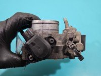 Przepustnica Honda Accord VII 02-08 136800-2041 2.0 16V