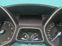 Licznik Ford Focus Mk3 1.5 EcoBoost EUROPA