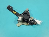 Podnośnik tył lewy Peugeot 508 I 9688808480, 0130822569 kombi