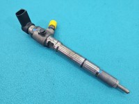 Wtryskiwacz Skoda Fabia II 1.6 tdi CAYA 03L130277B