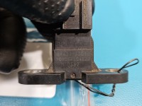 Czujnik ciśnienia powietrza Toyota Rav4 V 89421-33010 Mapsensor