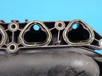 Kolektor ssący Seat Leon I Toledo II 1.6 16V 036129711FA
