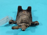 Zacisk tył lewy Nissan X-trail II T31 2.0 dci (M9R1850) HB