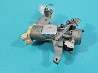 Stacyjka KLUCZYK WKŁADKA Mitsubishi Outlander II