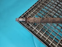 Półoś przód lewa Honda Accord VI 98-02 1.8 16V manual