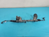 Przekładnia kierownicza maglownica Ford Focus Mk3