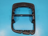 Ramka radia Renault Clio IV 12-20 681046679R