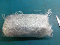 Konsola panel nawiewu Bmw e90 9119686