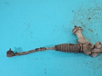 Przekładnia kierownicza maglownica Hyundai Ix35 09-13 56500-2S010