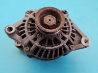 TEST Alternator Dacia Logan I 05-14 8200660053 1.4 8V wiel