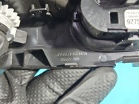 Kratka nawiewu środkowa Opel Corsa E 13384933 EUROPA