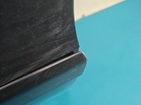 DRZWI PRZÓD LEWE KIEROWCY Ford Galaxy Mk2 06-15 5d Sea Grey