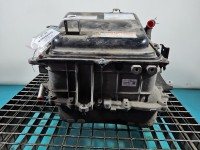 Prądnica LEXUS RX II 03-08 G9270-48010, 181700-0150, G9200-48021