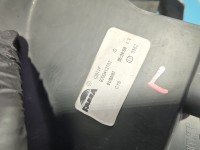 Reflektor lewy lampa przód Renault Megane II EUROPA 8200412752