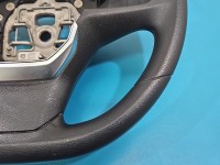 Kierownica Peugeot Expert III 16- 98088709ZD