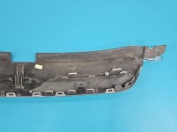 Atrapa grill FORD C-MAX II MK2
