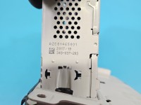 Radio fabryczne Fiat 500X 07356616890 radioodtwarzacz
