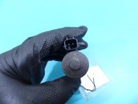 Czujnik faz rozrządu Nissan Primera P12 2.0 16V