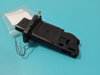 Przepływomierz BMW X6 E71 780415001, 10503811 3.0d