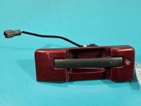 Klamka klapy tył Opel Monterey