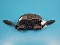 Przełącznik zespolony bmw F30 9253759