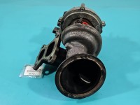 Turbosprężarka LEXUS NX I 14-21 17201-36010 2.0 T 238KM