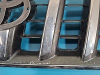 Atrapa grill Toyota Land Cruiser 120 J120