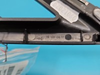 Przełącznik szyb Peugeot 3008 II 98319739ZD Peugeot EU