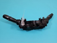 Przełącznik zespolony Hyundai I30 II 12-16 3753MA-2210