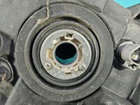 Reflektor lewy lampa przód Toyota Corolla Verso II EUROPA