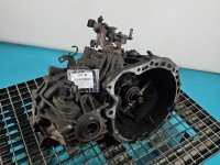 Skrzynia biegów H31773 Hyundai Getz 1.1 wiel