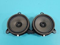 Głośniki komplet Toyota Corolla E21 19- 88150-02160